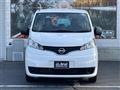 2021 Nissan NV200 VANETTE