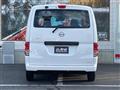 2021 Nissan NV200 VANETTE