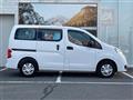 2021 Nissan NV200 VANETTE