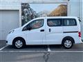 2021 Nissan NV200 VANETTE