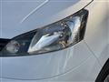 2021 Nissan NV200 VANETTE