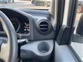 2021 Nissan NV200 VANETTE