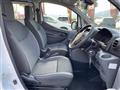 2021 Nissan NV200 VANETTE
