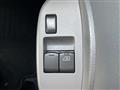 2021 Nissan NV200 VANETTE