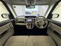 2022 Daihatsu Move Canbus