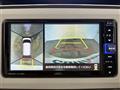2022 Daihatsu Move Canbus