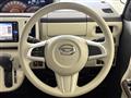2022 Daihatsu Move Canbus