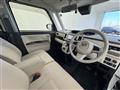 2022 Daihatsu Move Canbus
