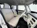 2022 Daihatsu Move Canbus
