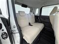 2022 Daihatsu Move Canbus