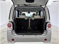 2022 Daihatsu Move Canbus