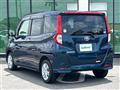 2021 Toyota Roomy