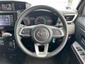 2021 Toyota Roomy