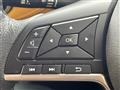2021 Nissan KIX