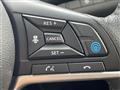 2021 Nissan KIX