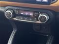 2021 Nissan KIX