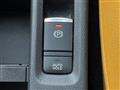 2021 Nissan KIX