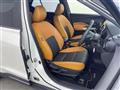 2021 Nissan KIX