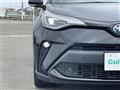 2020 Toyota C-HR