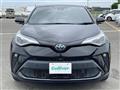 2020 Toyota C-HR