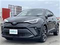 2020 Toyota C-HR