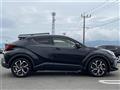2020 Toyota C-HR