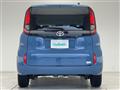2024 Toyota Sienta