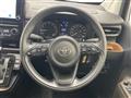2024 Toyota Sienta