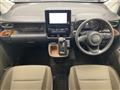 2024 Toyota Sienta
