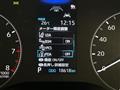 2024 Toyota Sienta