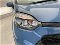2024 Toyota Sienta