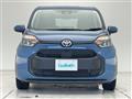 2024 Toyota Sienta