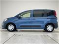 2024 Toyota Sienta