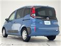 2024 Toyota Sienta