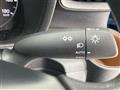 2024 Toyota Sienta