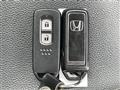 2021 Honda N-WGN