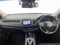 2017 Honda VEZEL