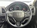 2017 Honda VEZEL