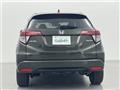 2017 Honda VEZEL