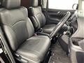 2020 Toyota Vellfire