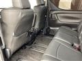2020 Toyota Vellfire