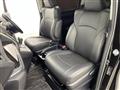 2020 Toyota Vellfire