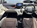 2015 Toyota Sienta