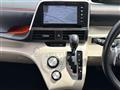 2015 Toyota Sienta