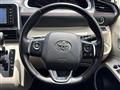 2015 Toyota Sienta