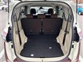 2015 Toyota Sienta