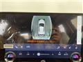 2025 Lexus NX