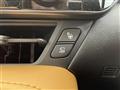 2025 Lexus NX