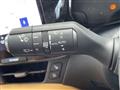 2025 Lexus NX
