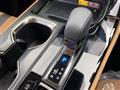 2025 Lexus NX